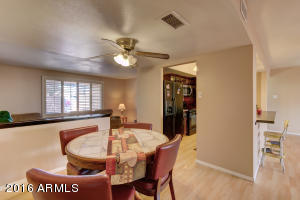 211 E Fleet Dr, Tempe, AZ 85283 photo 10