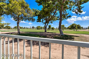 211 E Fleet Dr, Tempe, AZ 85283 photo 38