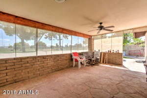 211 E Fleet Dr, Tempe, AZ 85283 photo 32