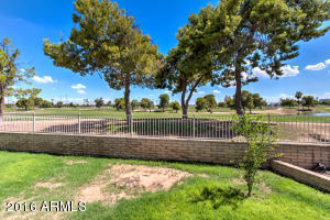 211 E Fleet Dr, Tempe, AZ 85283 photo 41