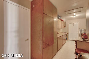 211 E Fleet Dr, Tempe, AZ 85283 photo 27