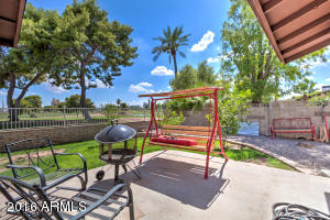 211 E Fleet Dr, Tempe, AZ 85283 photo 33
