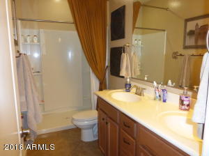 4228 S Butte Ln, Gilbert, AZ 85297 photo 17
