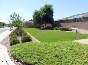 4228 S Butte Ln, Gilbert, AZ 85297 photo 28