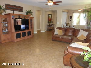 4228 S Butte Ln, Gilbert, AZ 85297 photo 9