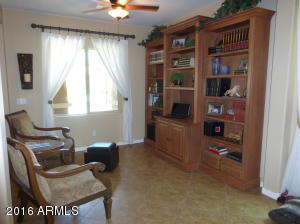 4228 S Butte Ln, Gilbert, AZ 85297 photo 10