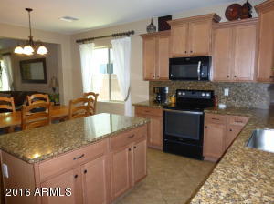 4228 S Butte Ln, Gilbert, AZ 85297 photo 4