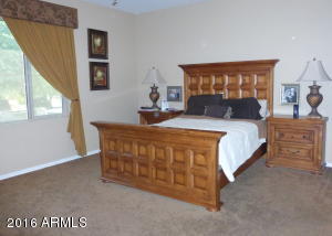 4228 S Butte Ln, Gilbert, AZ 85297 photo 12