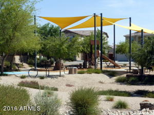 4228 S Butte Ln, Gilbert, AZ 85297 photo 26