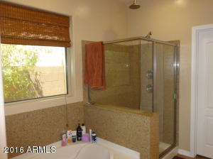 4228 S Butte Ln, Gilbert, AZ 85297 photo 14