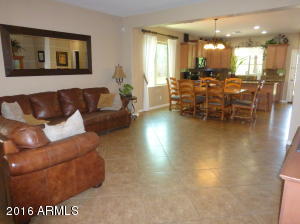 4228 S Butte Ln, Gilbert, AZ 85297 photo 8