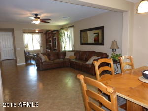 4228 S Butte Ln, Gilbert, AZ 85297 photo 7
