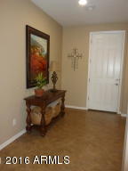 4228 S Butte Ln, Gilbert, AZ 85297 photo 11