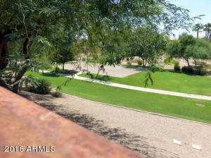4228 S Butte Ln, Gilbert, AZ 85297 photo 21