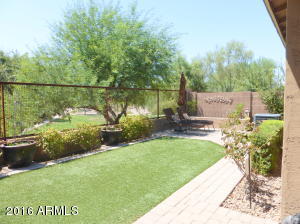 4228 S Butte Ln, Gilbert, AZ 85297 photo 22