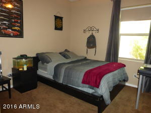 4228 S Butte Ln, Gilbert, AZ 85297 photo 18