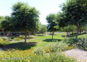 4228 S Butte Ln, Gilbert, AZ 85297 photo 27