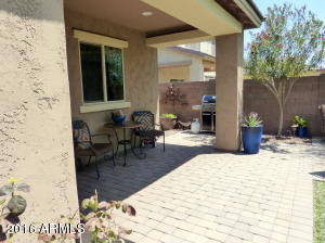 4228 S Butte Ln, Gilbert, AZ 85297 photo 25