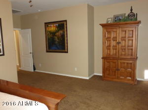 4228 S Butte Ln, Gilbert, AZ 85297 photo 13