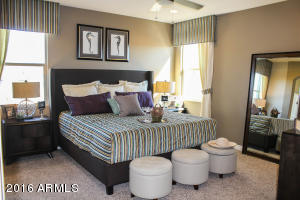 3418 E Captain Dreyfus Ave, Phoenix, AZ 85032 photo 9