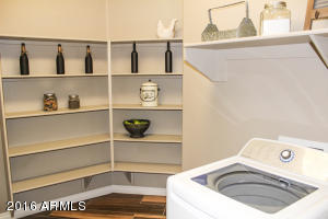 3418 E Captain Dreyfus Ave, Phoenix, AZ 85032 photo 8