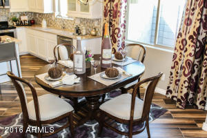 3418 E Captain Dreyfus Ave, Phoenix, AZ 85032 photo 4