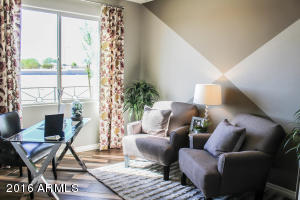 3418 E Captain Dreyfus Ave, Phoenix, AZ 85032 photo 6