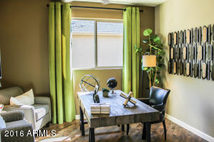 3418 E Captain Dreyfus Ave, Phoenix, AZ 85032 photo 7