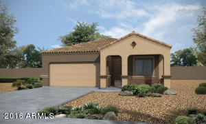 3418 E Captain Dreyfus Ave, Phoenix, AZ 85032 photo 1