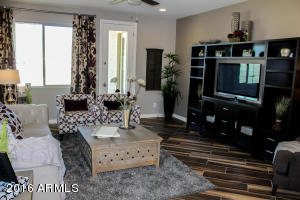 3418 E Captain Dreyfus Ave, Phoenix, AZ 85032 photo 5