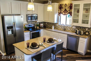 3418 E Captain Dreyfus Ave, Phoenix, AZ 85032 photo 3