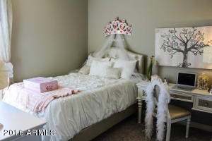 3418 E Captain Dreyfus Ave, Phoenix, AZ 85032 photo 11
