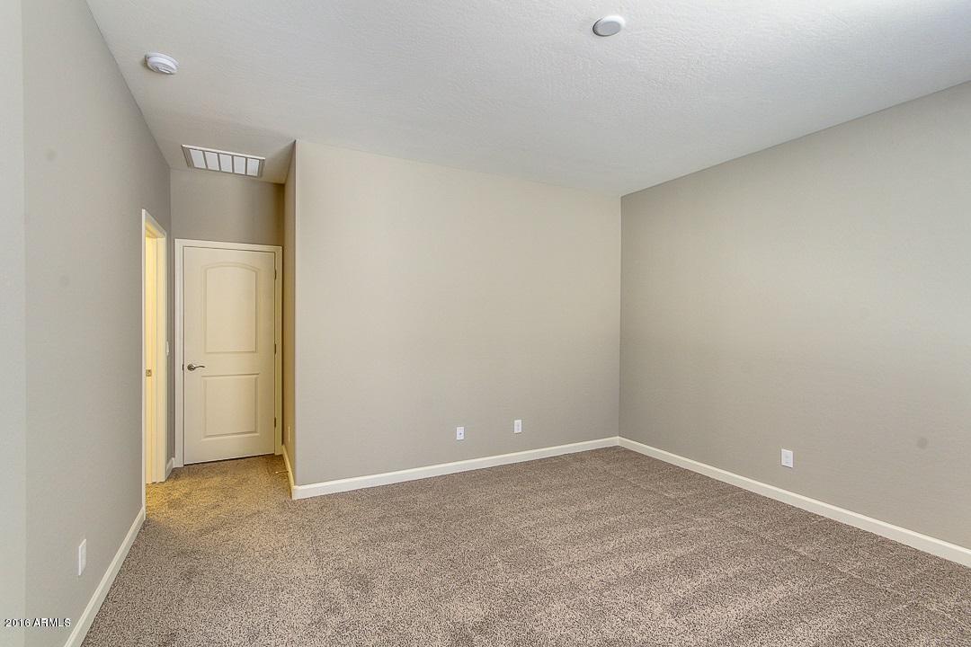 3414 E Captain Dreyfus Ave, Phoenix, AZ 85032 photo 12