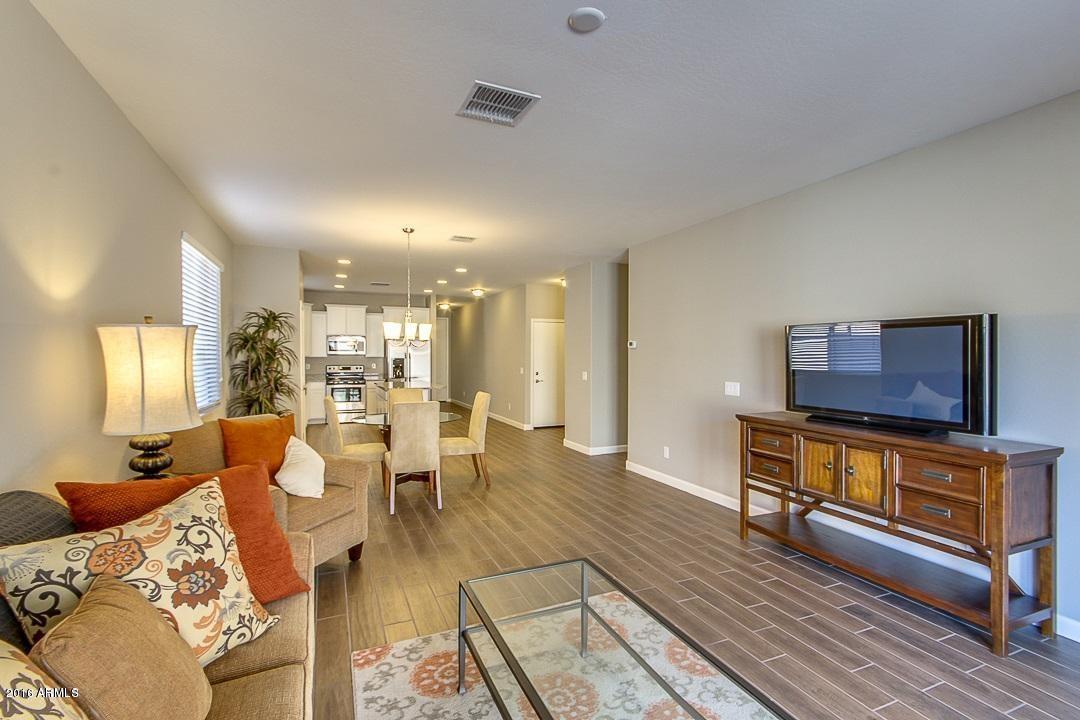 3414 E Captain Dreyfus Ave, Phoenix, AZ 85032 photo 10