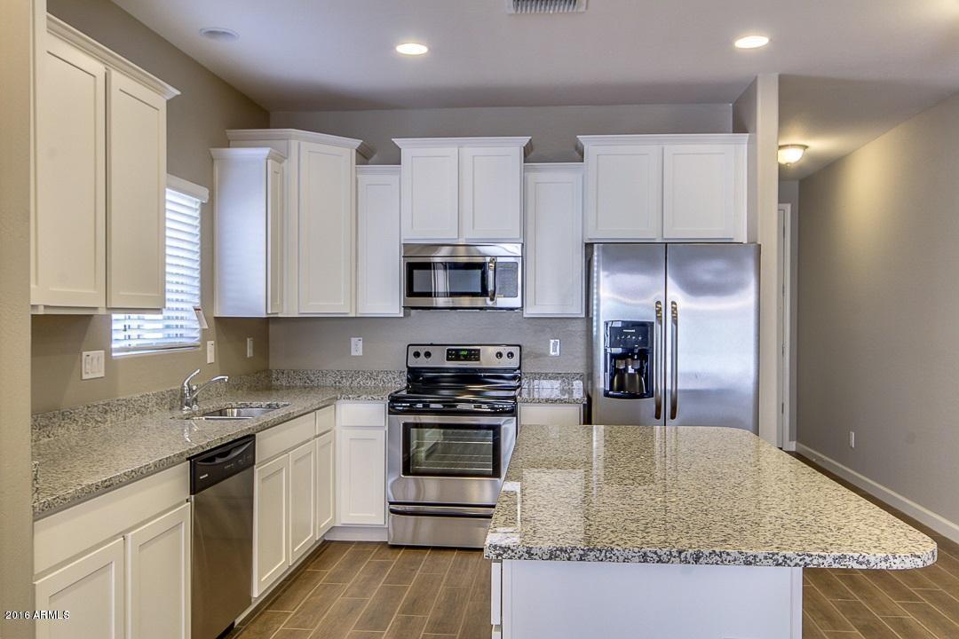 3414 E Captain Dreyfus Ave, Phoenix, AZ 85032 photo 6