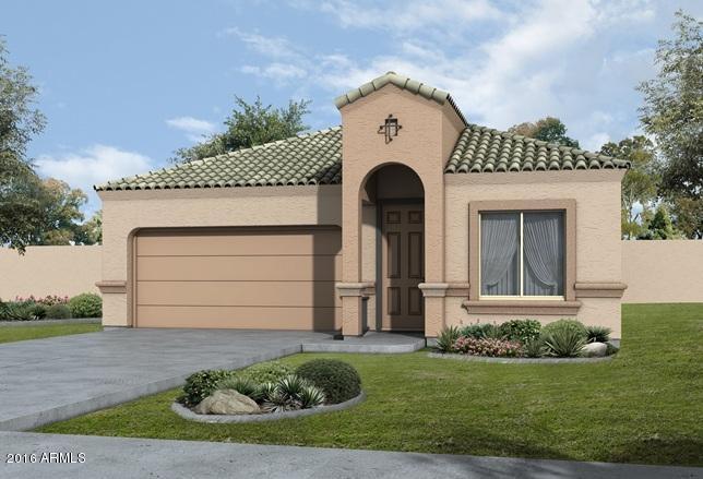 3414 E Captain Dreyfus Ave, Phoenix, AZ 85032 photo 1