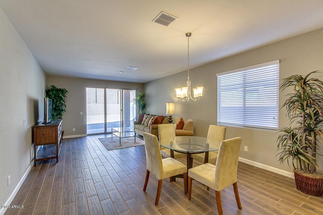 3414 E Captain Dreyfus Ave, Phoenix, AZ 85032 photo 9