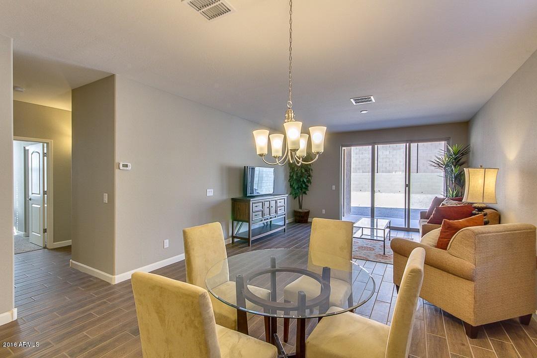 3414 E Captain Dreyfus Ave, Phoenix, AZ 85032 photo 11