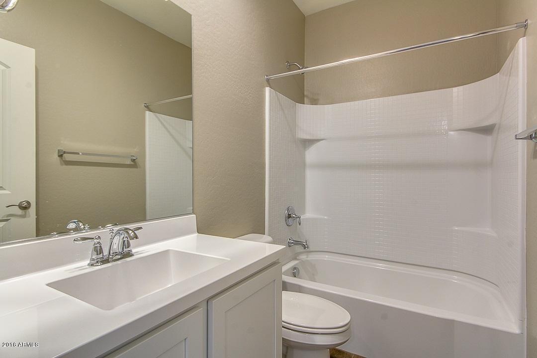 3414 E Captain Dreyfus Ave, Phoenix, AZ 85032 photo 15