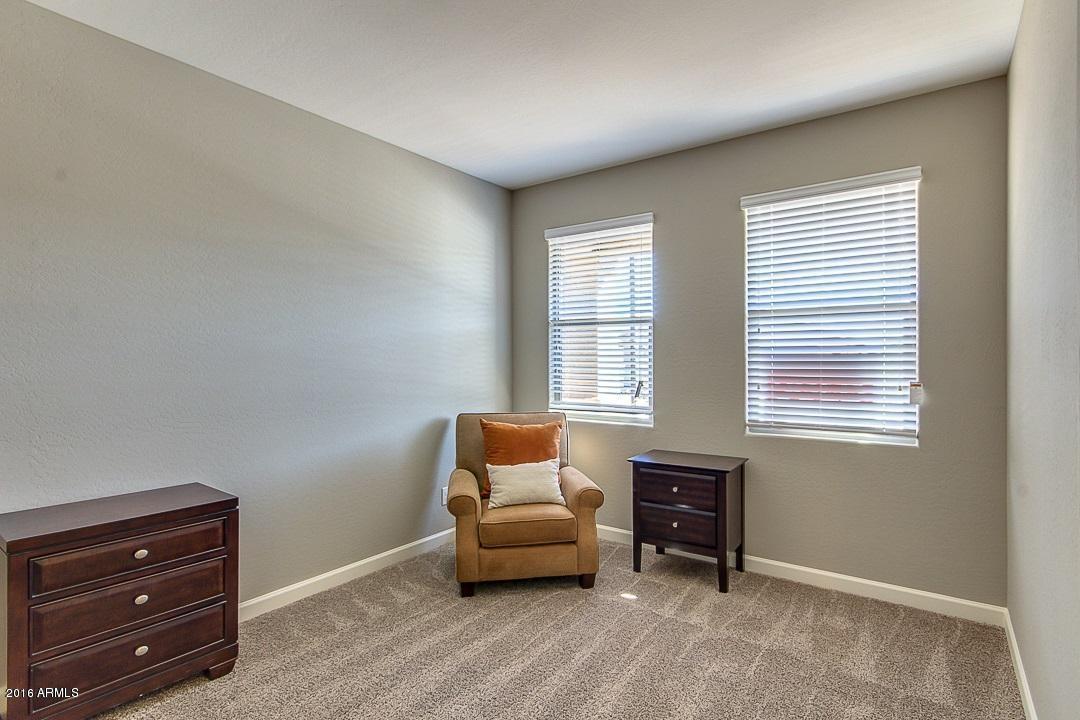 3414 E Captain Dreyfus Ave, Phoenix, AZ 85032 photo 16