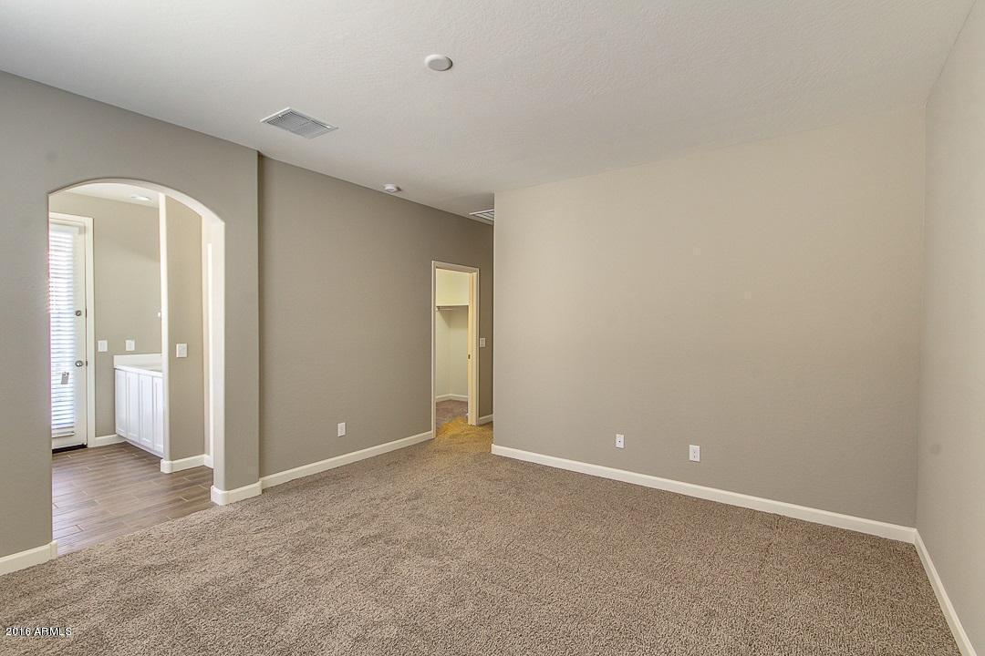 3414 E Captain Dreyfus Ave, Phoenix, AZ 85032 photo 14