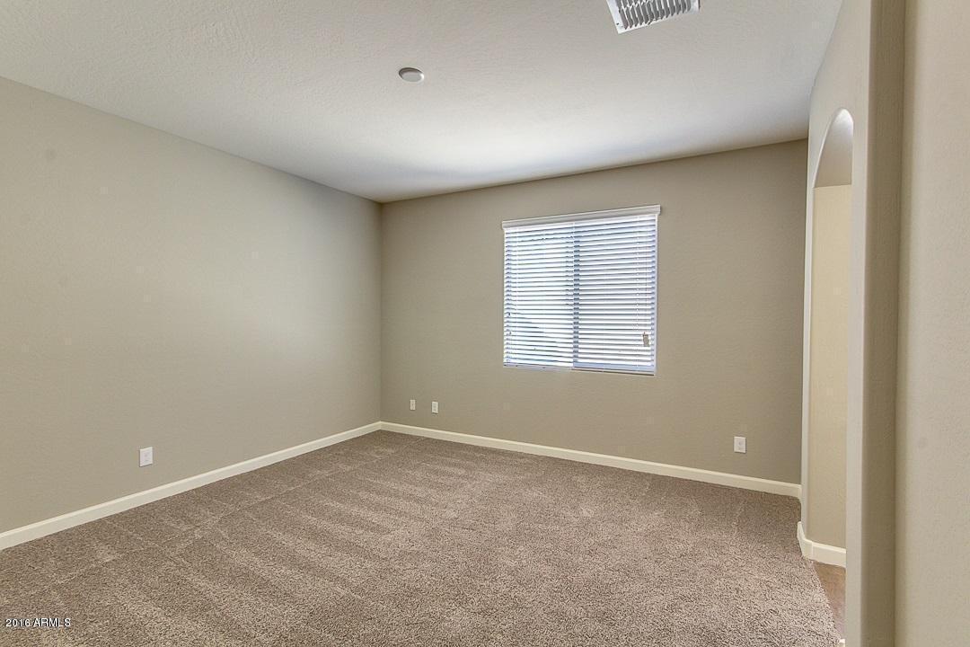 3414 E Captain Dreyfus Ave, Phoenix, AZ 85032 photo 13