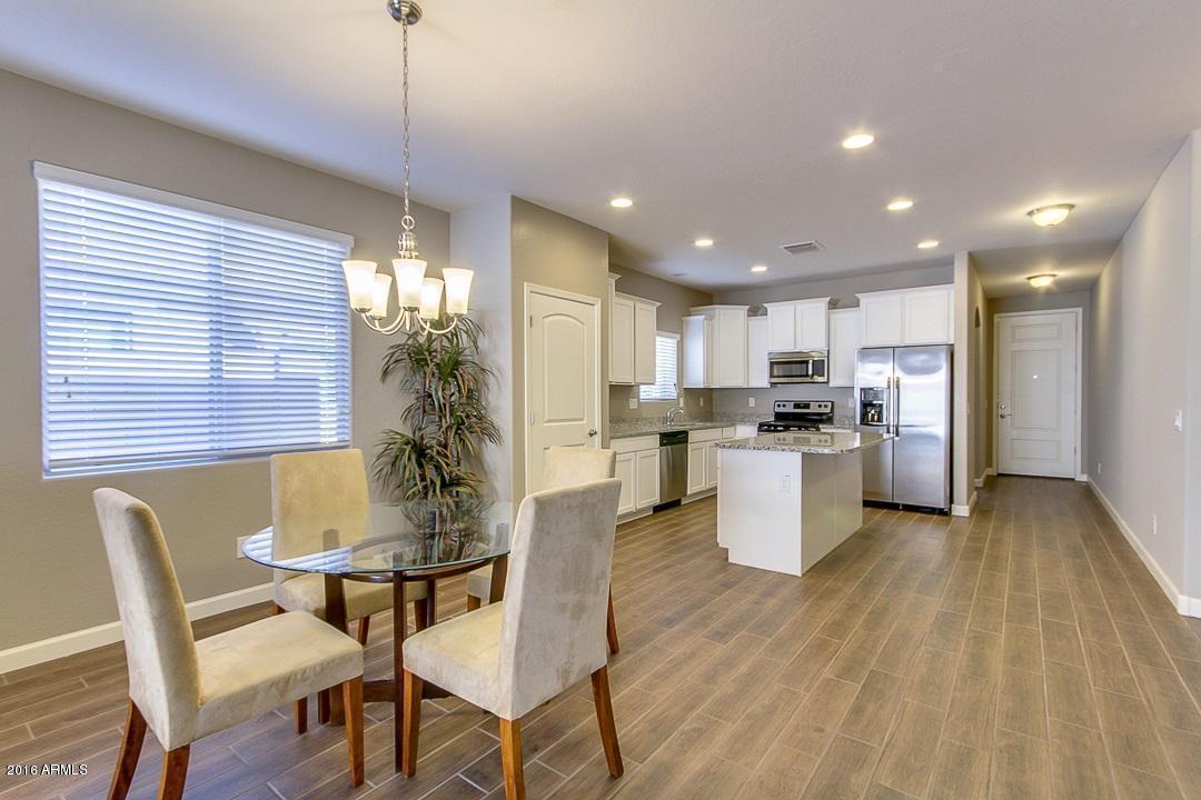3414 E Captain Dreyfus Ave, Phoenix, AZ 85032 photo 8