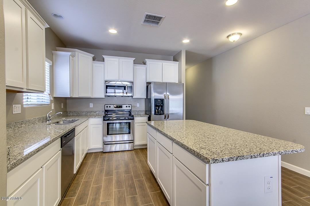 3414 E Captain Dreyfus Ave, Phoenix, AZ 85032 photo 5