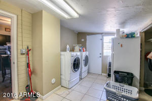 4102 E Granada Rd, Phoenix, AZ 85008 photo 16