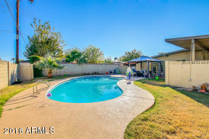 4102 E Granada Rd, Phoenix, AZ 85008 photo 20