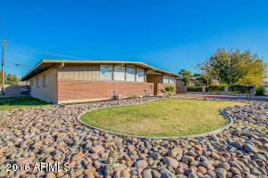 4102 E Granada Rd, Phoenix, AZ 85008 photo 3