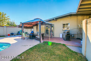 4102 E Granada Rd, Phoenix, AZ 85008 photo 21