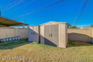 4102 E Granada Rd, Phoenix, AZ 85008 photo 17