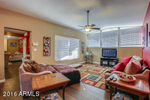 4102 E Granada Rd, Phoenix, AZ 85008 photo 1